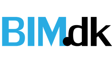 BIM.dk